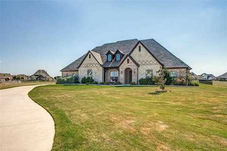 13401 Prairie Chapel Trail Justin, TX 76247