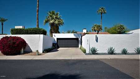 3010 E Weldon Avenue Phoenix, AZ 85016