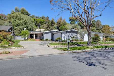 5853 Flambeau Road Rancho Palos Verdes, CA 90275