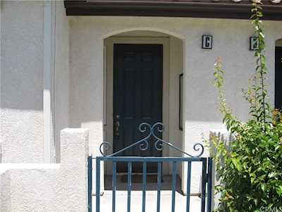 15874 Lasselle Street #E Moreno Valley, CA 92551