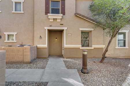 2925 E Dunbar Drive Phoenix, AZ 85042