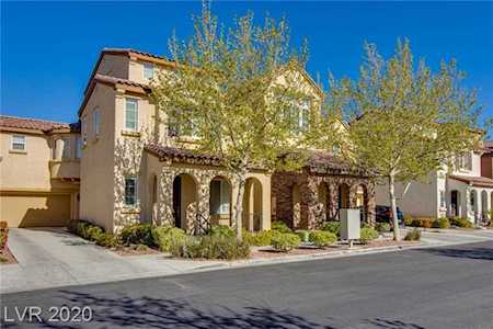 2012 Ardilea Las Vegas, NV 89135