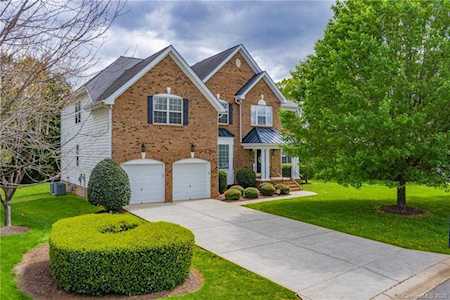 911 Lillieshall Rd Waxhaw, NC 28173