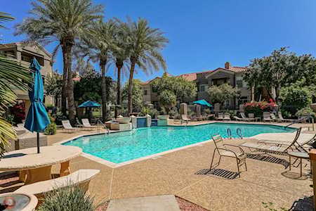 3830 E Lakewood Parkway #2039 Phoenix, AZ 85048