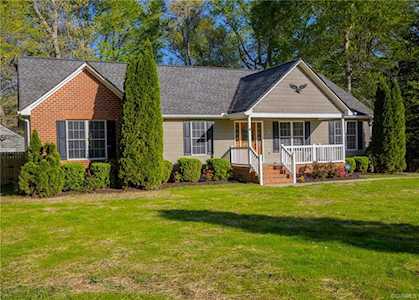 2200 Coggins Point Rd North Prince George, VA 23860
