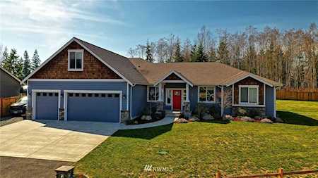16926 114th Dr NE Arlington, WA 98223