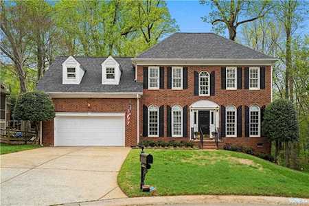 8804 Sweetwater Place Waxhaw, NC 28173