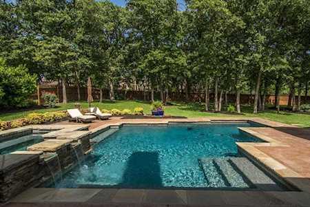 1025 Hideaway Drive Keller, TX 76248
