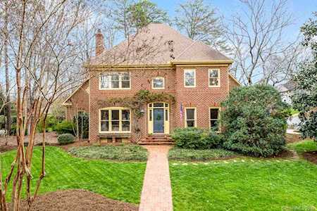 21219 Blakely Shores Dr Cornelius, NC 28031