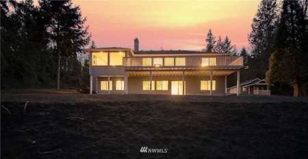16202 W Lake Goodwin Rd Stanwood, WA 98292