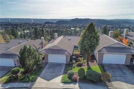 14 Clearview Dr Longview, WA 98632