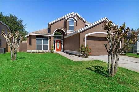 2641 Cahill Way Lake Mary, FL 32746