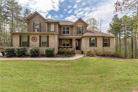 155 N San Agustin Dr Mooresville, NC 28117