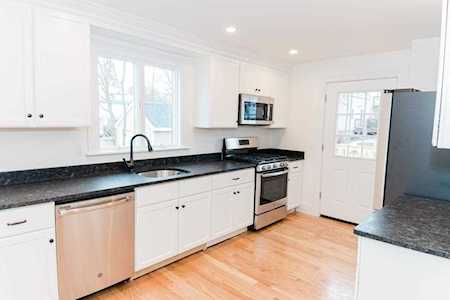 2 Garfield St Maynard, MA 01754
