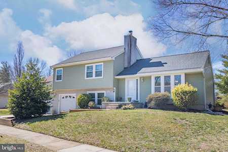20 Gardenia Dr Mount Laurel, NJ 08054