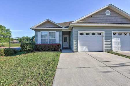 698 Brooke Hampton Drive Tallahassee, FL 32311