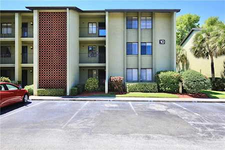 10 Escondido CIRCLE #99 Altamonte Springs, FL 32701