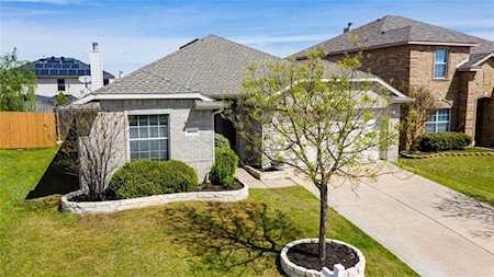 14524 Richmond Circle Little Elm, TX 75068