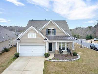 5173 Cressingham Dr Indian Land, SC 29707