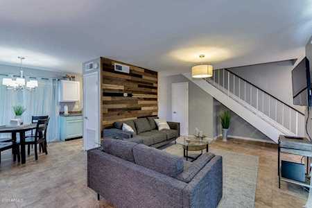 1664 W Village Way Tempe, AZ 85282