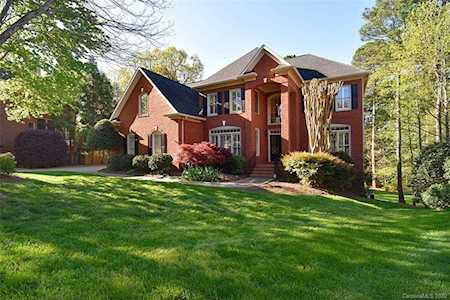 12207 Southmoor Oaks Ct Charlotte, NC 28277