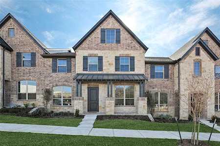 1187 Lake City Avenue Flower Mound, TX 75028