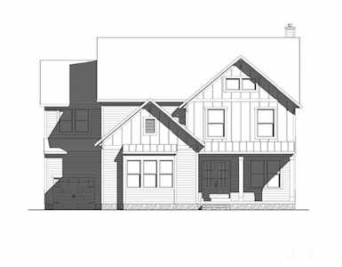 3930 River Stone Road Durham, NC 27705