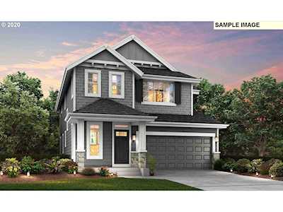 14924 SW Belvoir Ct #Lot10 Tigard, OR 97224