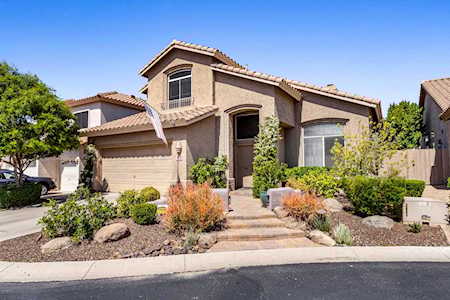 1236 E Pershing Avenue Phoenix, AZ 85022