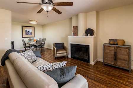 1340 N Recker Road #317 Mesa, AZ 85205