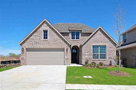 11204 Dusty Trail Court Flower Mound, TX 76262