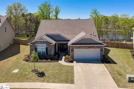 199 Willowbottom Dr Greer, SC 29651