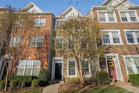 5514 Whitehawk Hill Rd Mint Hill, NC 28227