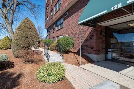 122 Main St #403 Stoneham, MA 02180