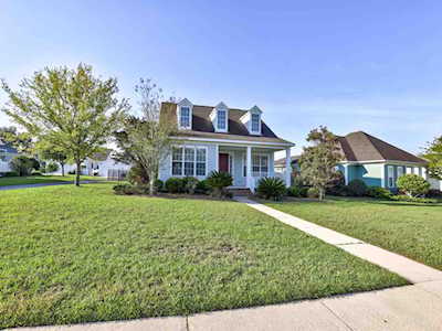 3005 Dickinson Drive Tallahassee, FL 32311