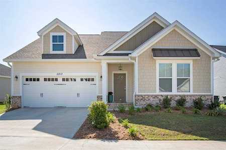 2813 Sweet Ridge Street Tallahassee, FL 32308