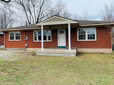 Page 6 - Louisville KY Real Estate Listings Zip Code 40216 | Louisville Homes for Sale in Shively KY