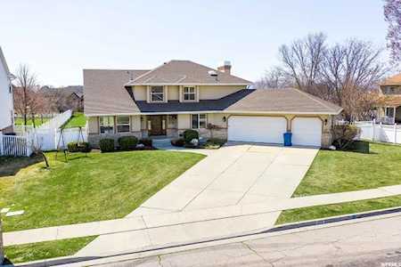 5885 W 10800 N Highland, UT 84003