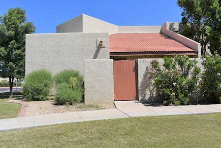 4153 W Boca Raton Road Phoenix, AZ 85053