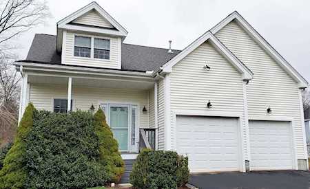 61 Zain Cir #61 Milford, MA 01757