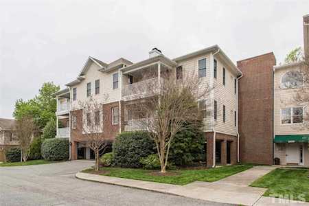 2651 Mellowfield Drive #102 Raleigh, NC 27604