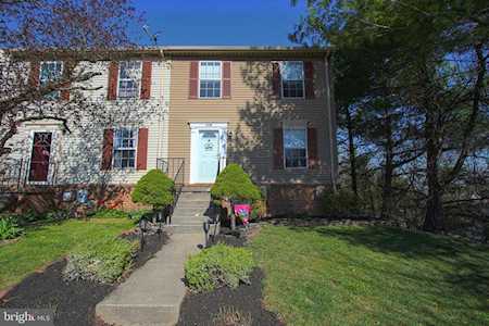 208 Gallatin Ct Westminster, MD 21157