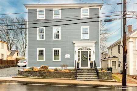 336 Main Street #A Amesbury, MA 01913
