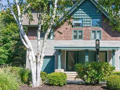 1175 Chestnut St #16 Newton, MA 02464