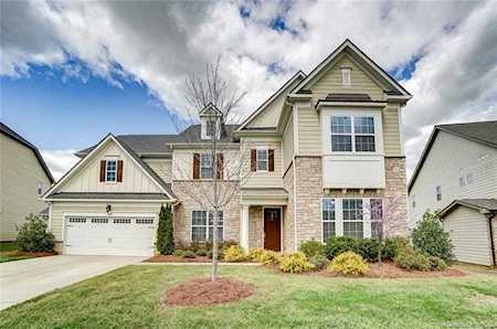 309 Somerled Way Waxhaw, NC 28173