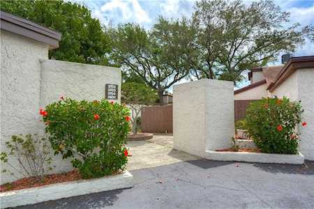 2055 Sunset Point Rd #3801 Clearwater, FL 33765