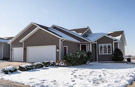 2901 SE Plainview Dr Mandan, ND 58554