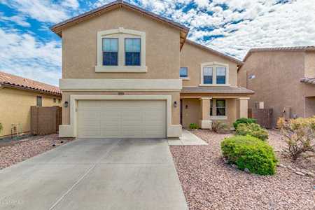 21903 N 120th Avenue Sun City, AZ 85373