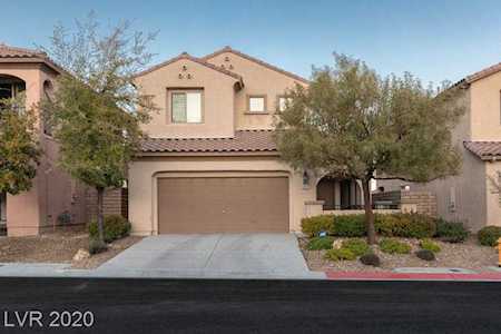 1012 Calvia Las Vegas, NV 89138