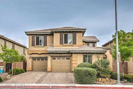 8228 Opal Falls North Las Vegas, NV 89085